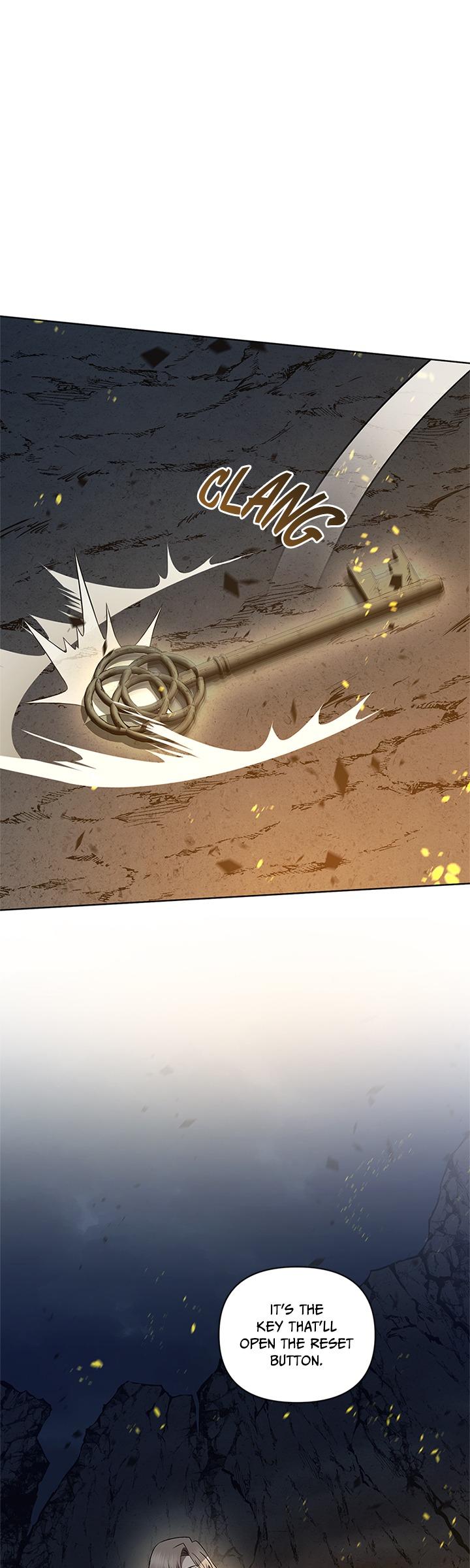 Underground of Babel Chapter 69 page 52 - 