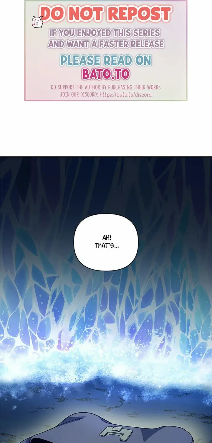 Underground of Babel Chapter 7 page 1 - 