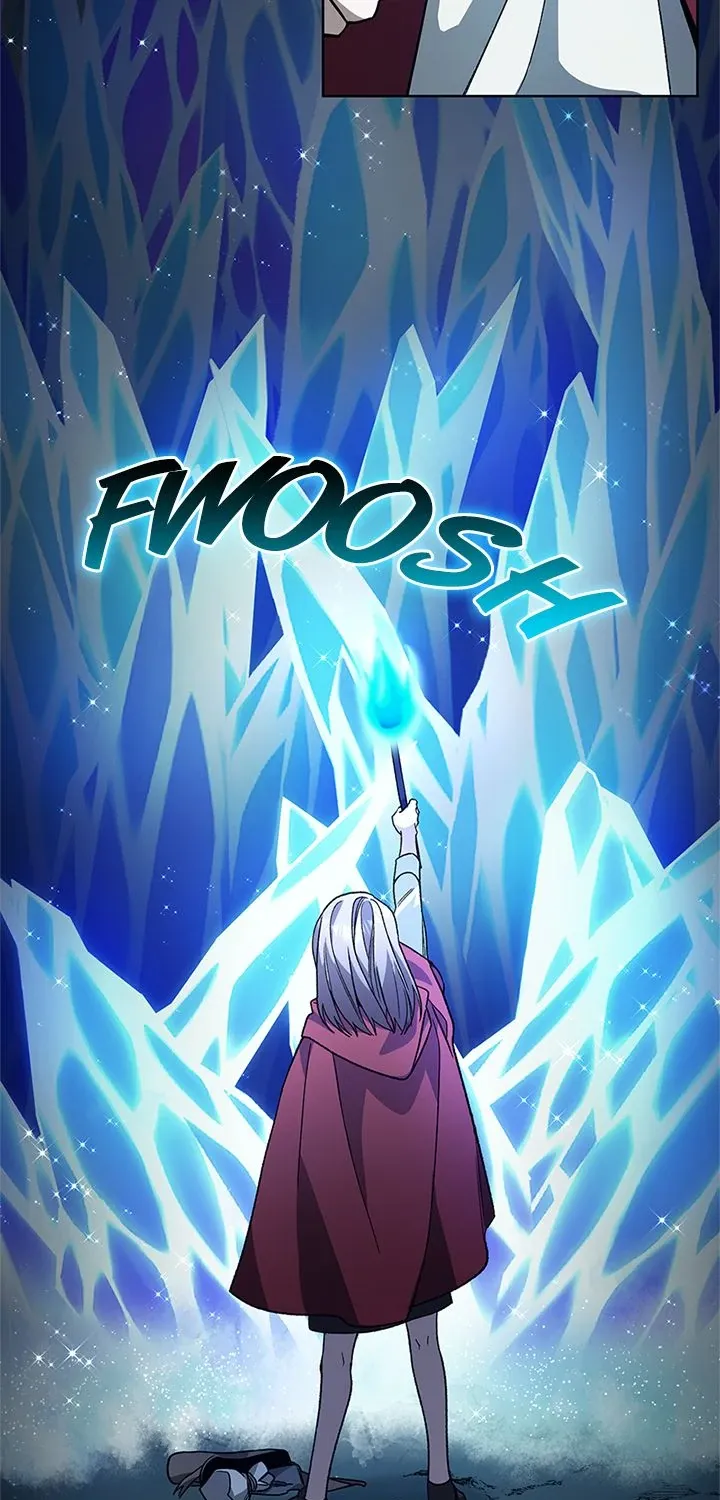 Underground of Babel Chapter 7 page 11 - 