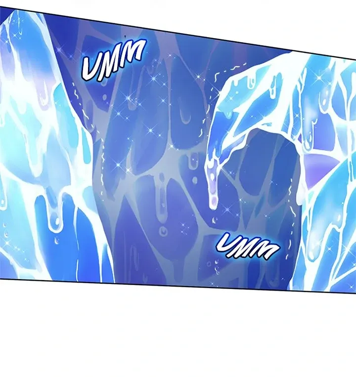 Underground of Babel Chapter 7 page 13 - 