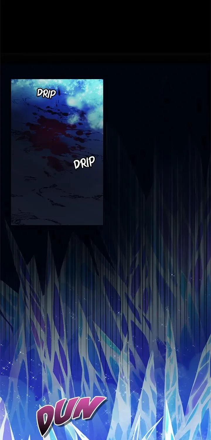 Underground of Babel Chapter 7 page 18 - 
