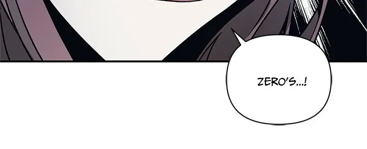 Underground of Babel Chapter 7 page 3 - 