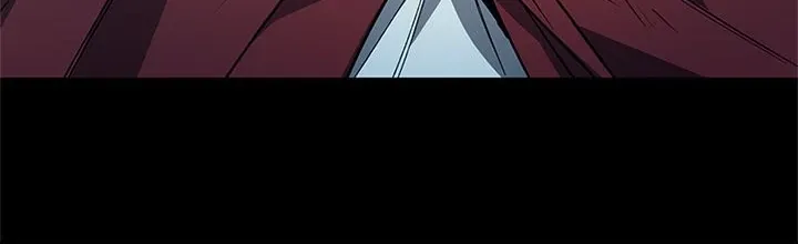 Underground of Babel Chapter 7 page 21 - 