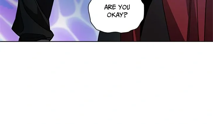 Underground of Babel Chapter 7 page 28 - 