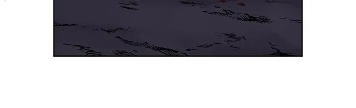 Underground of Babel Chapter 7 page 33 - 