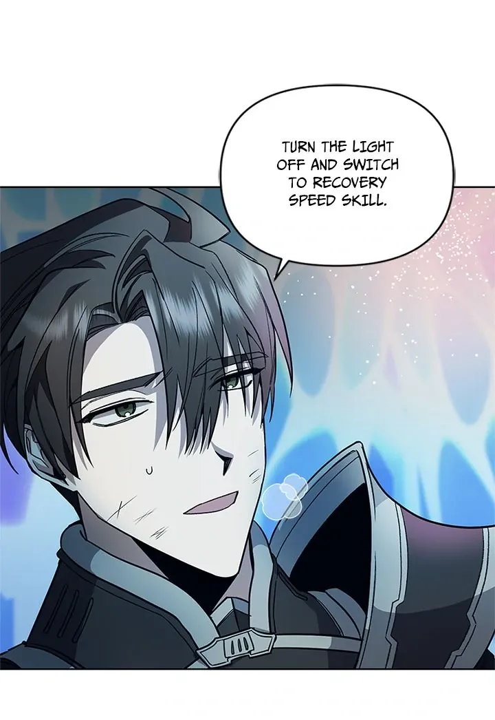 Underground of Babel Chapter 7 page 38 - 