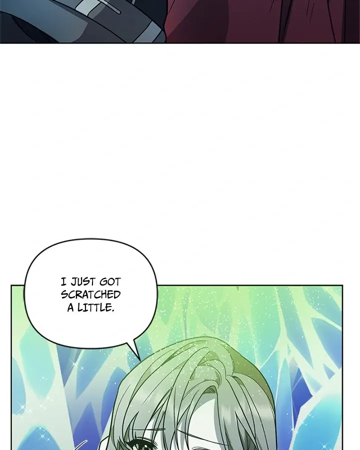 Underground of Babel Chapter 7 page 42 - 