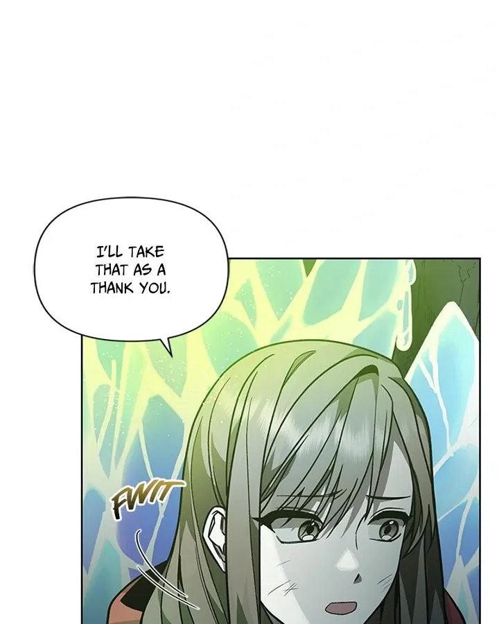 Underground of Babel Chapter 7 page 47 - 