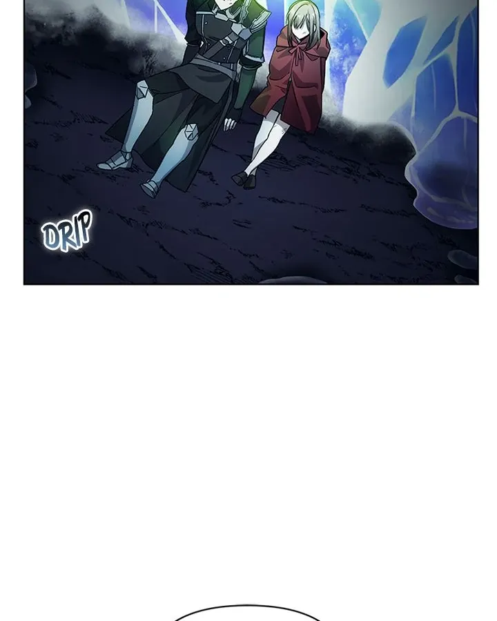 Underground of Babel Chapter 7 page 49 - 