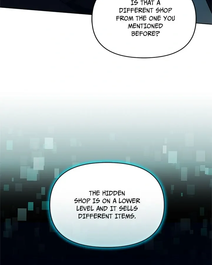 Underground of Babel Chapter 7 page 51 - 