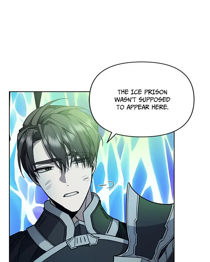 Underground of Babel Chapter 7 page 59 - 
