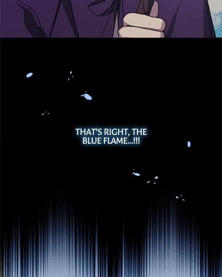 Underground of Babel Chapter 7 page 7 - 