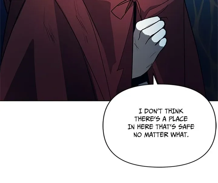 Underground of Babel Chapter 7 page 62 - 
