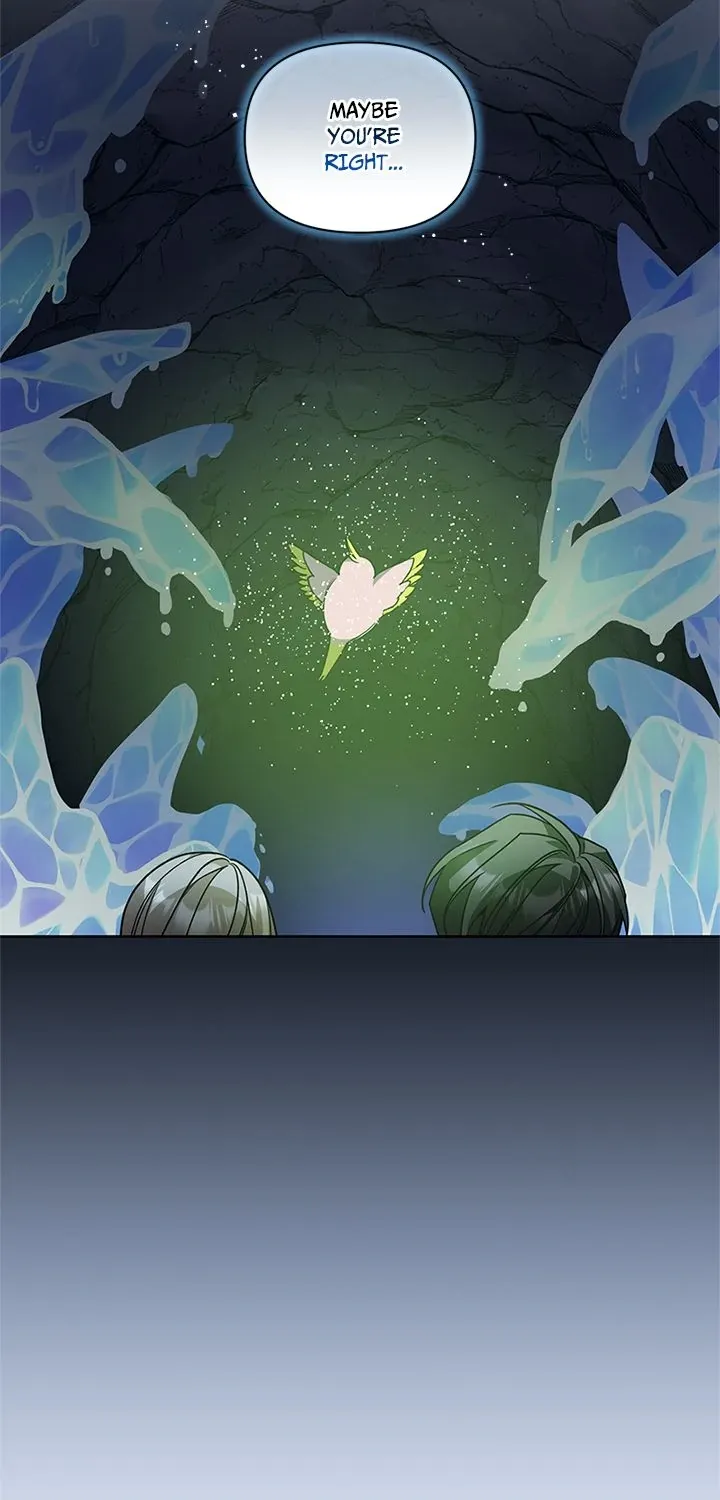Underground of Babel Chapter 7 page 65 - 