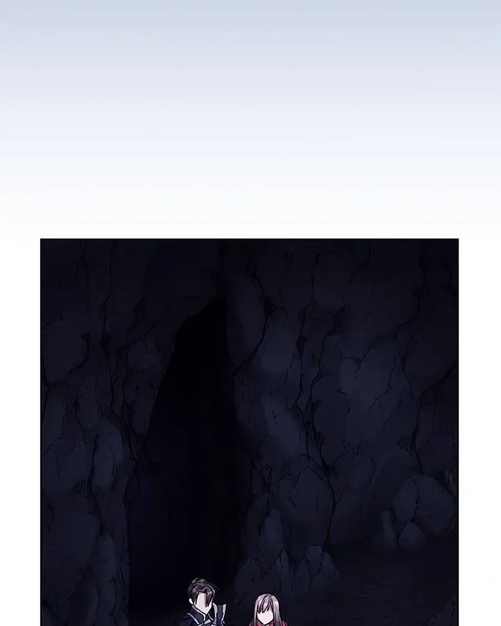 Underground of Babel Chapter 7 page 66 - 