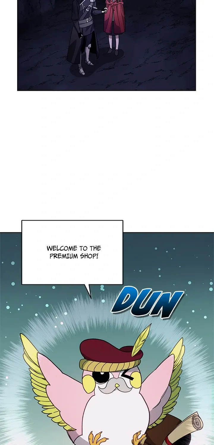 Underground of Babel Chapter 7 page 67 - 