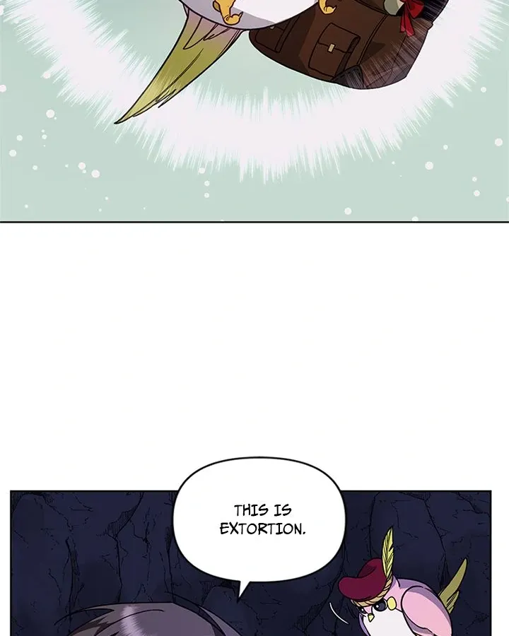 Underground of Babel Chapter 7 page 68 - 