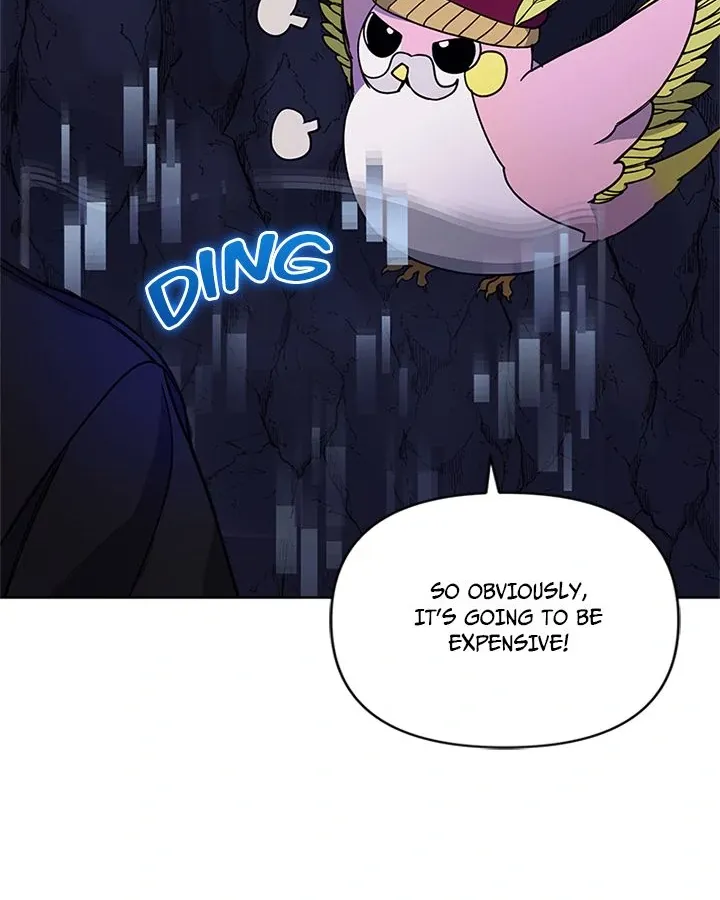 Underground of Babel Chapter 7 page 70 - 