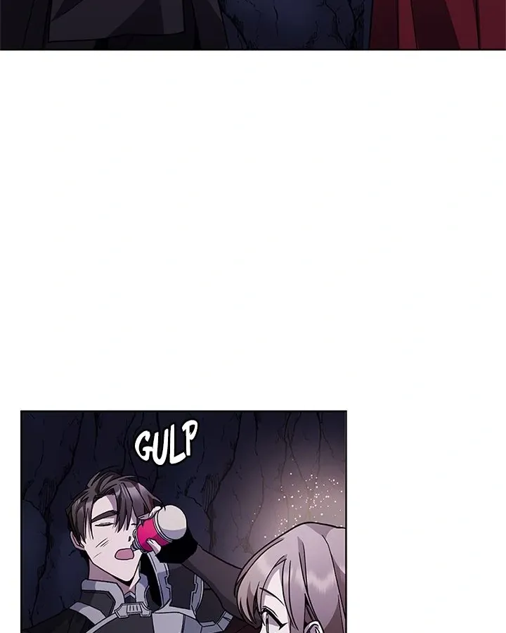 Underground of Babel Chapter 7 page 74 - 