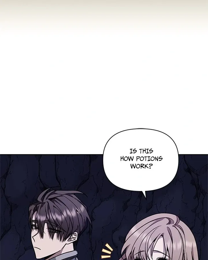Underground of Babel Chapter 7 page 78 - 