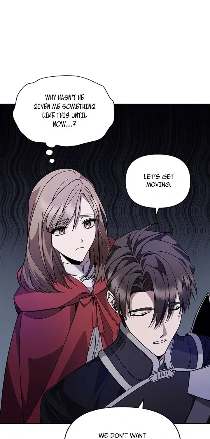 Underground of Babel Chapter 7 page 82 - 