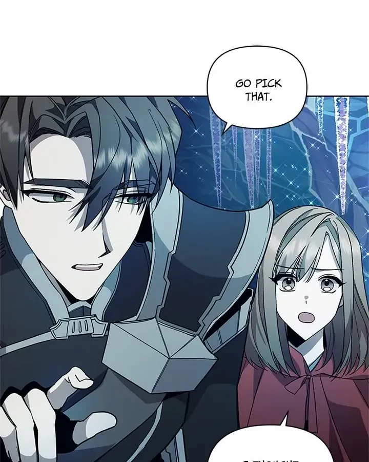 Underground of Babel Chapter 7 page 89 - 