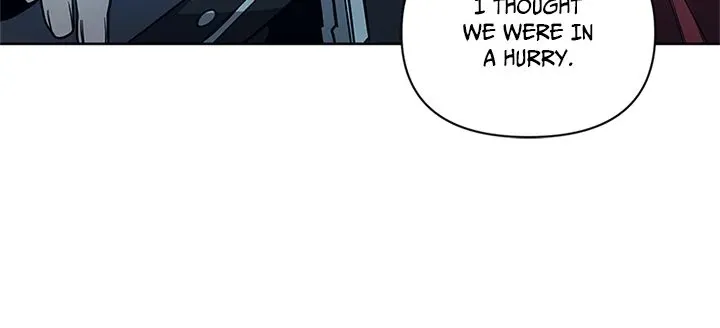 Underground of Babel Chapter 7 page 90 - 