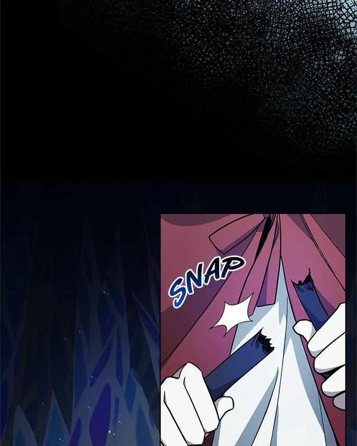 Underground of Babel Chapter 7 page 10 - 
