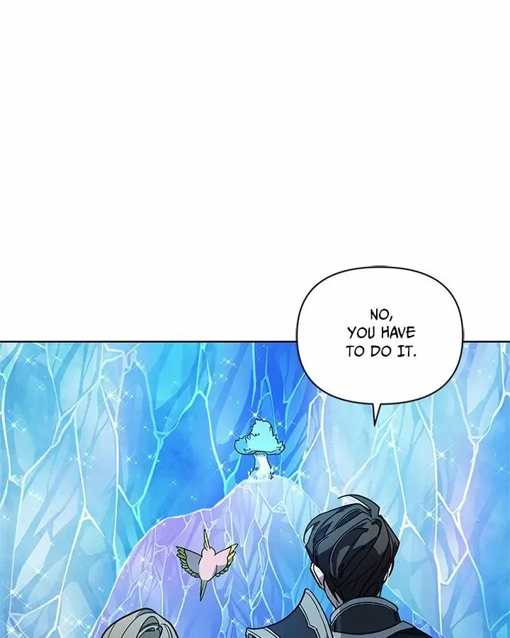 Underground of Babel Chapter 7 page 92 - 
