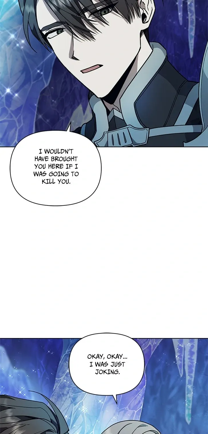 Underground of Babel Chapter 7 page 95 - 