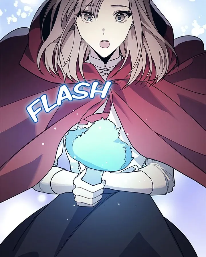Underground of Babel Chapter 7 page 100 - 