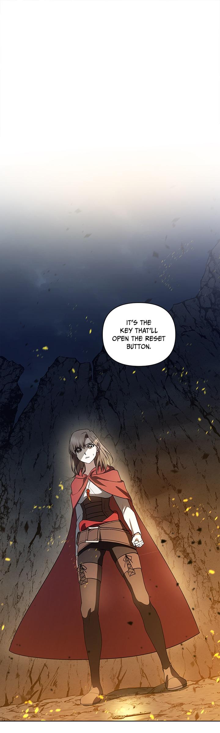 Underground of Babel Chapter 70 page 2 - 