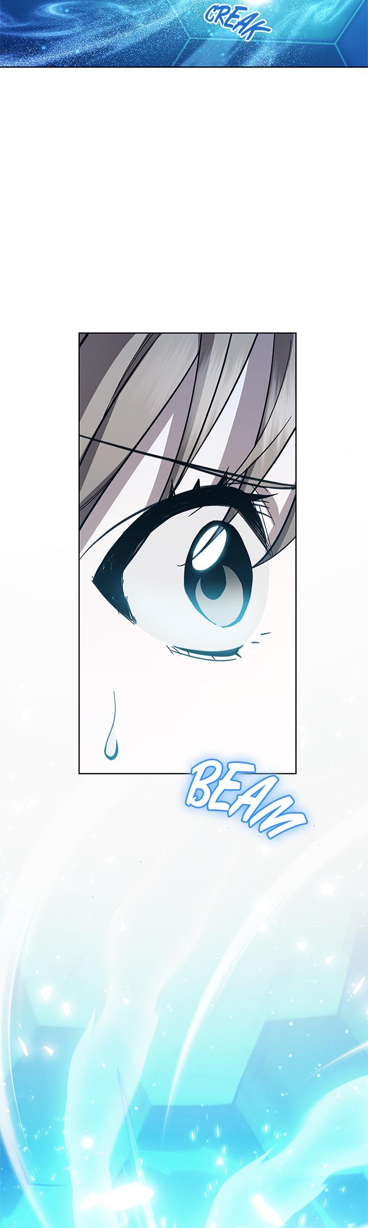 Underground of Babel Chapter 70 page 16 - 