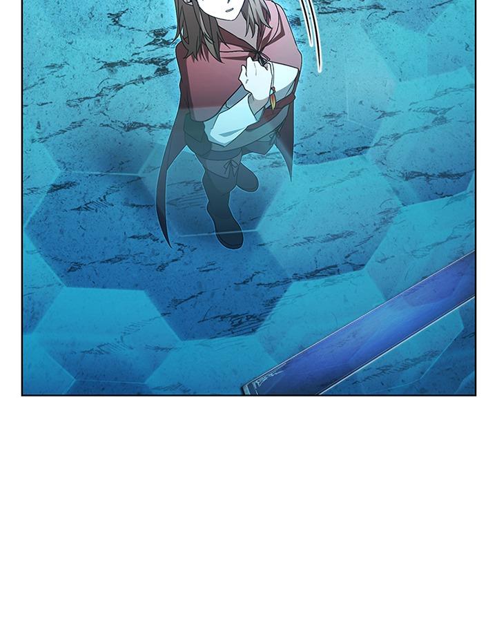 Underground of Babel Chapter 70 page 18 - 