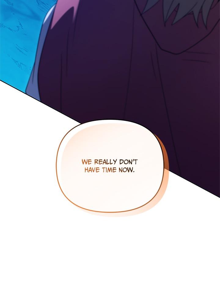 Underground of Babel Chapter 70 page 30 - 
