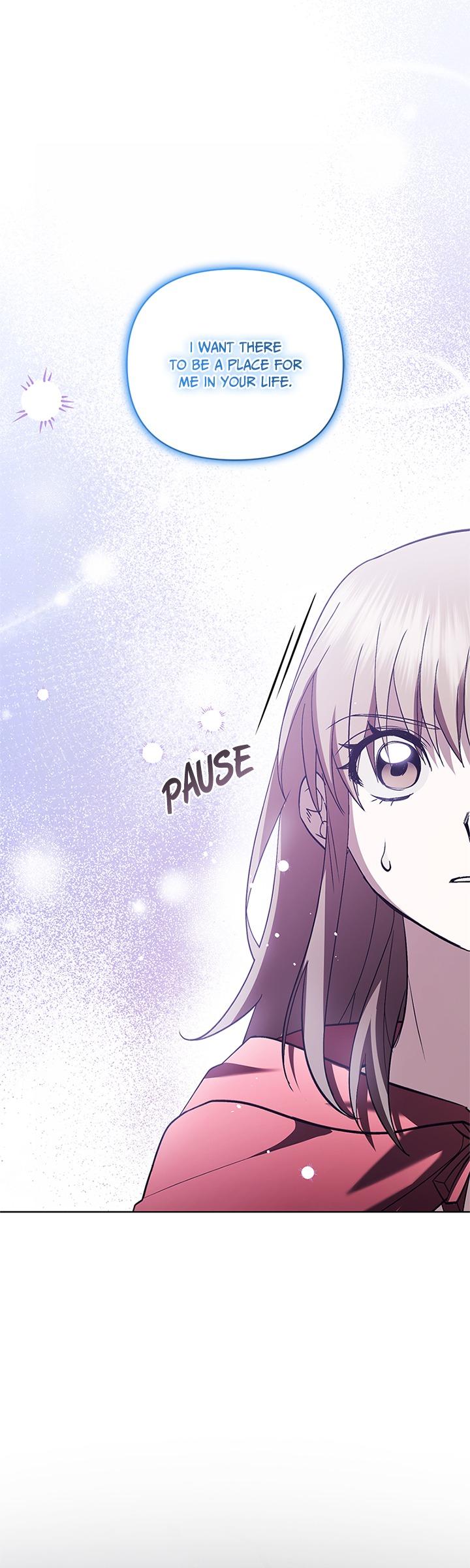 Underground of Babel Chapter 70 page 39 - 