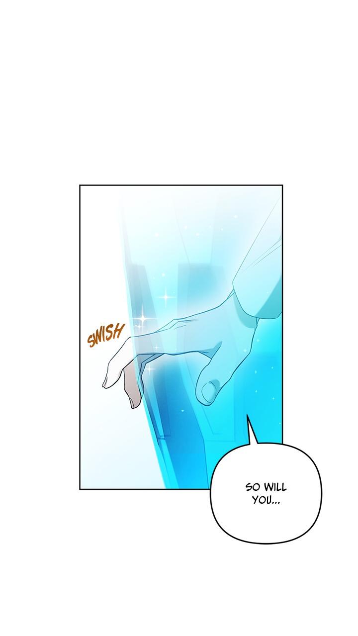 Underground of Babel Chapter 70 page 46 - 