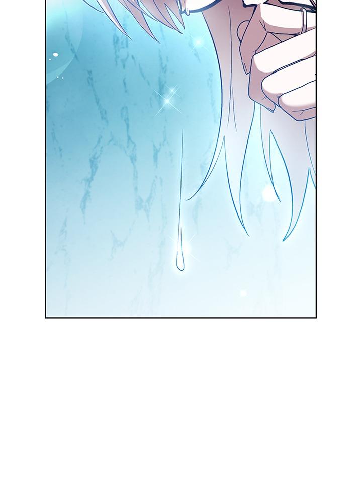 Underground of Babel Chapter 70 page 50 - 