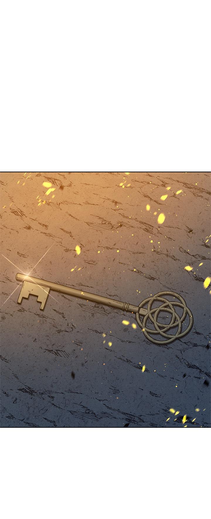Underground of Babel Chapter 70 page 6 - 