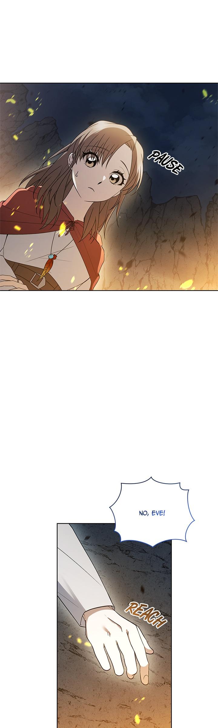 Underground of Babel Chapter 70 page 7 - 
