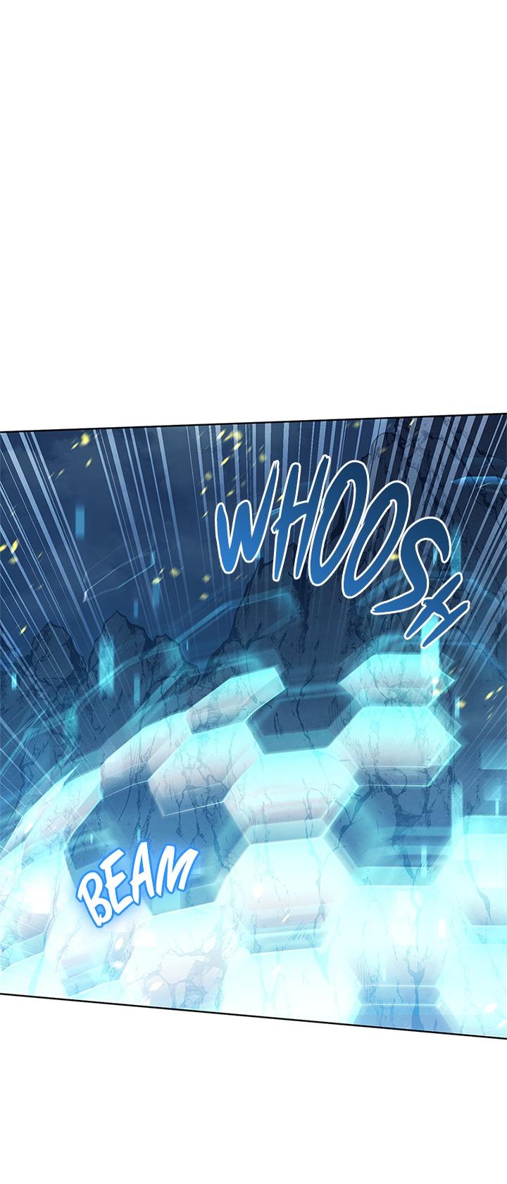 Underground of Babel Chapter 70 page 10 - 