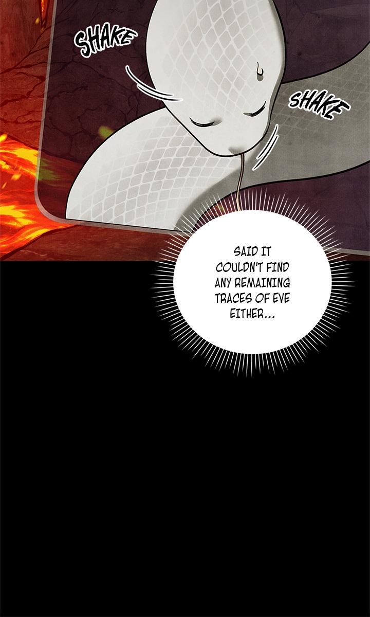 Underground of Babel Chapter 71 page 30 - 