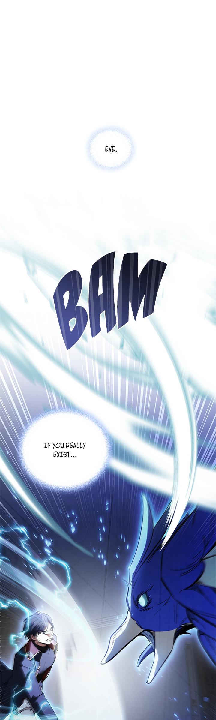 Underground of Babel Chapter 71 page 34 - 