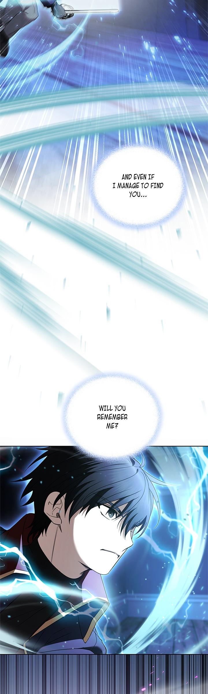 Underground of Babel Chapter 71 page 35 - 