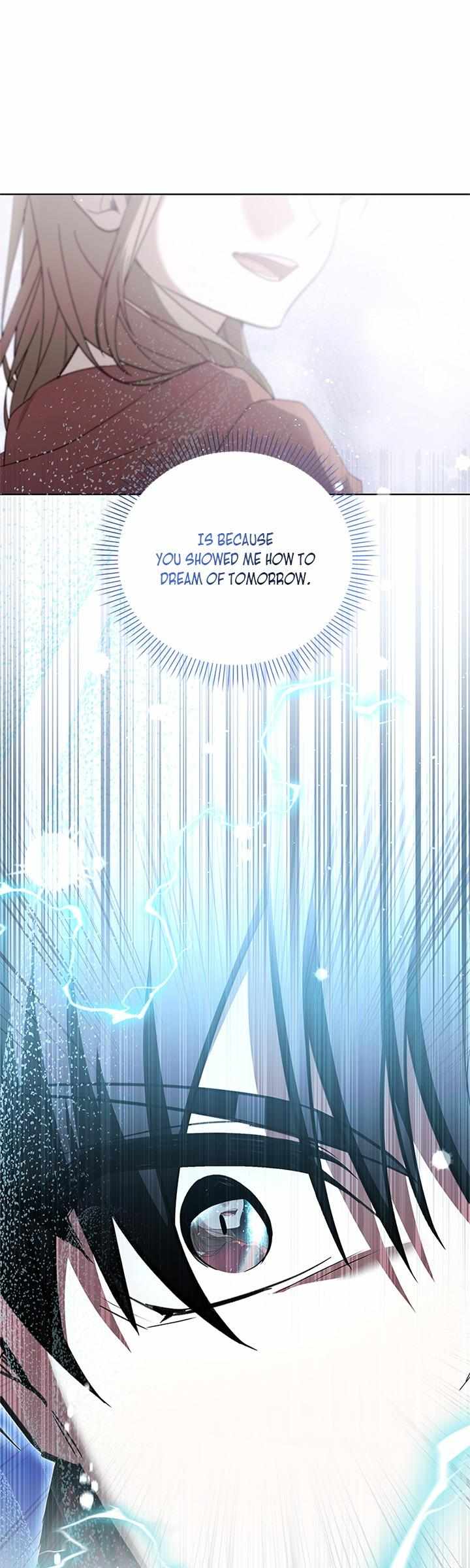 Underground of Babel Chapter 71 page 38 - 
