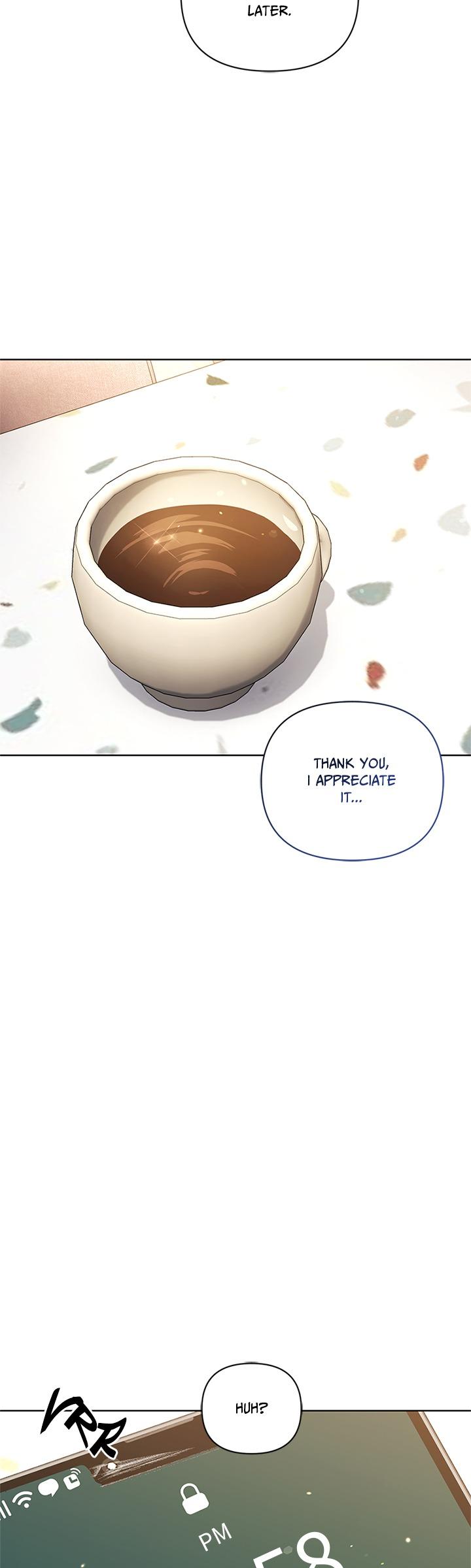 Underground of Babel Chapter 71 page 60 - 