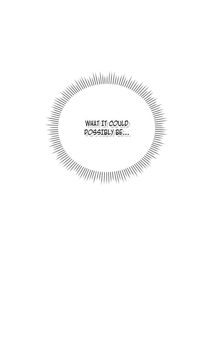 Underground of Babel Chapter 71 page 65 - 