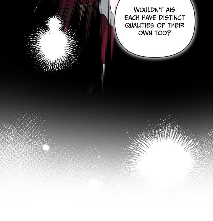 Underground of Babel Chapter 72 page 17 - 