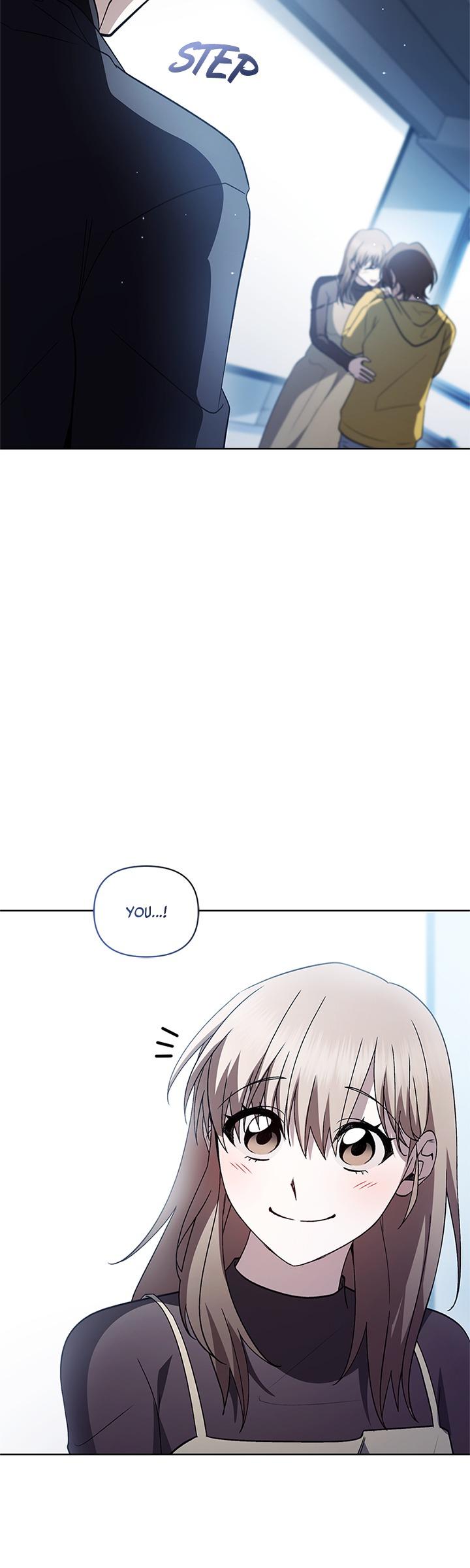 Underground of Babel Chapter 72 page 31 - 