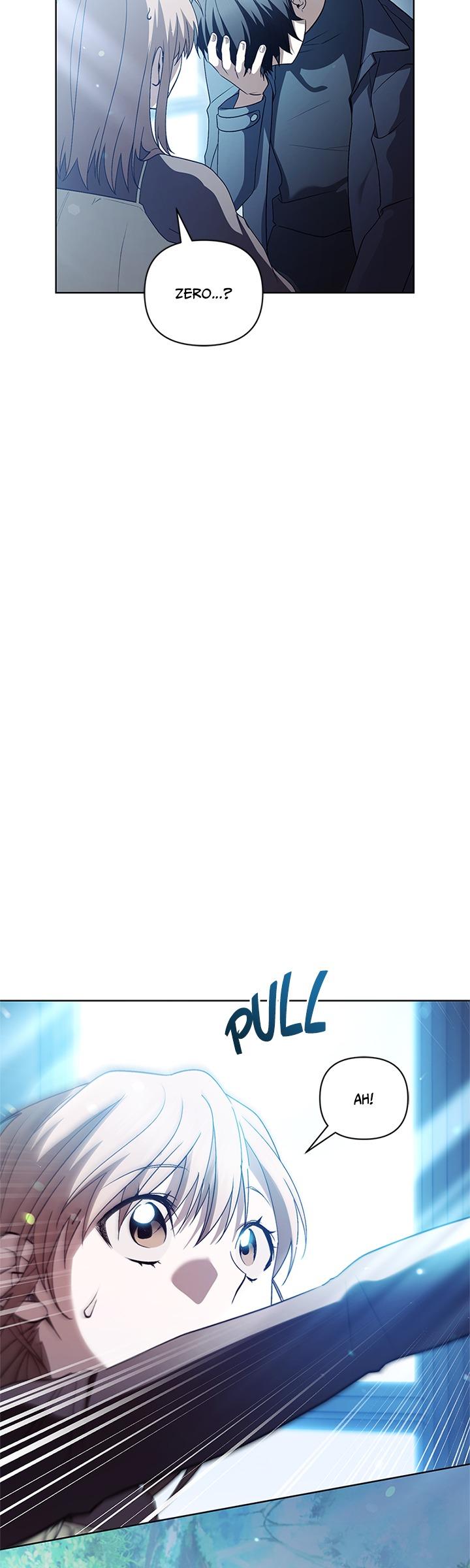 Underground of Babel Chapter 72 page 48 - 